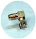 Bomar 964A595