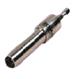 Bomar BD36400