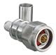 Bomar 1206-26-9