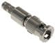 Bomar HHD1855A
