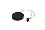 Boreas Technologies EXT-BT-1204 ภาพที่ขยาย