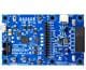 Boreas Technologies BOS0614-KIT-B03