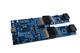 Boreas Technologies BOS1921-KIT-B01