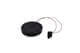 Boreas Technologies EXT-BT-1204