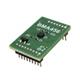 Bosch Sensortec BMA456 Shuttle Board 3.0
