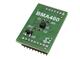 Bosch Sensortec BMA400 Shuttle Board 3.0