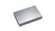Bosch Sensortec BMA580