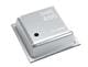 Bosch Sensortec BME690