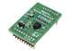 Bosch Sensortec BMI270 Shuttle Board 3.0