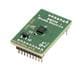 Bosch Sensortec Shuttle Board 3.0 BMI330
