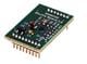 Bosch Sensortec Shuttle Board 3.0 BMM350