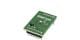 Bosch Sensortec Shuttle Board 3.0 BMP390