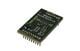 Bosch Sensortec Shuttle Board 3.0 BMA530
