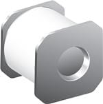 Bourns 2087-100-SM-RPLF ภาพที่ขยาย