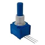 Bourns 96A1A-B28-A10L