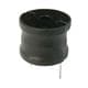 Bourns 1140-222K-RC