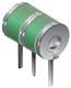 Bourns 2026-07-C2LF
