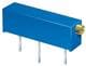 Bourns 3006P-1-254LF