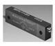 Bourns 3057P-1-103M