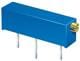 Bourns 3059J-1-204LF