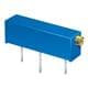 Bourns 3059P-1-105LF