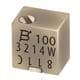 Bourns 3214G-1-105E