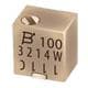Bourns 3214W-2-501E