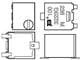 Bourns 3223G-1-504E