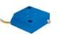 Bourns 3250L-1-503