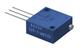 Bourns 3250W-1-253