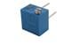 Bourns 3262X-1-103