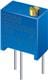 Bourns 3266W-1-205LF