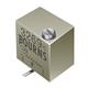 Bourns 3269W-1-101GLF