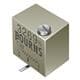 Bourns 3269P-1-102GLF