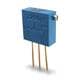 Bourns 3290H-1-502