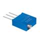 Bourns 3292L-1-501M