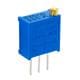 Bourns 3296W-1-503RLF