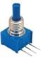 Bourns 3315C-102-006L