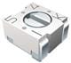 Bourns 3313X-1-103E