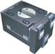 Bourns 3313S-2-102E
