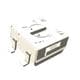 Bourns 3314G-2-203E