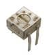 Bourns 3314H-1-100