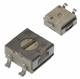 Bourns 3314R-2-203E