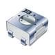 Bourns 3314J-1-222G