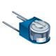 Bourns 3329W-1-504LF