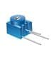 Bourns 3339W-1-105LF