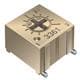 Bourns 3361S-1-200GLF