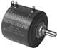 Bourns 3400S-1-201L