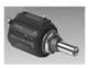Bourns 3500S-2-203L