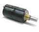 Bourns 3549S-2AA-102/102A